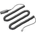 Plantronics 72442-41.