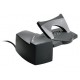 Plantronics HL 10