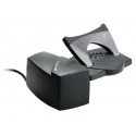 Plantronics HL 10