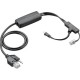 Plantronics EHS APP-51