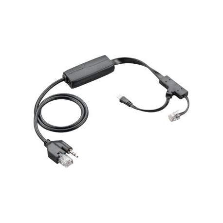 Plantronics EHS APP-51