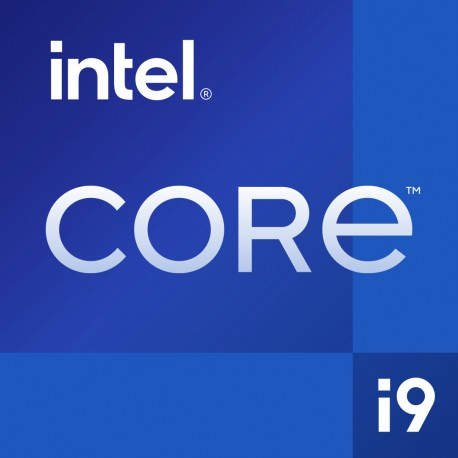 Intel Core i9-12900KS procesador 30 MB Smart Cache Caja