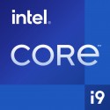 Intel Core i9-12900KS procesador 30 MB Smart Cache Caja