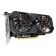 Asrock Phantom Gaming Radeon RX 560 Elite AMD 4 GB GDDR5