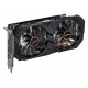 Asrock Phantom Gaming Radeon RX 560 Elite AMD 4 GB GDDR5