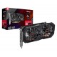Asrock Phantom Gaming Radeon RX 560 Elite AMD 4 GB GDDR5
