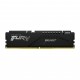Kingston Technology FURY Beast módulo de memoria 32 GB 1 x 32 GB DDR5 5200 MHz