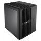 Corsair Carbide Series AIR 540 ATX Negro