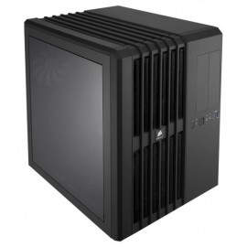 Corsair Carbide Series AIR 540 ATX Negro