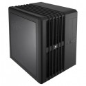 Corsair Carbide Series AIR 540 ATX Negro