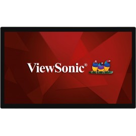 Viewsonic TD3207 monitor pantalla táctil 81,3 cm (32'') 1920 x 1080 Pixeles Multi-touch