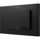Viewsonic TD3207 monitor pantalla táctil 81,3 cm (32'') 1920 x 1080 Pixeles Multi-touch