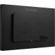 Viewsonic TD3207 monitor pantalla táctil 81,3 cm (32'') 1920 x 1080 Pixeles Multi-touch