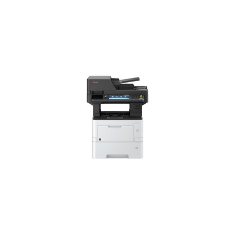 KYOCERA ECOSYS M3145idn Laser 1200 x 1200 DPI 45 ppm A4