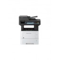 KYOCERA ECOSYS M3145idn Laser 1200 x 1200 DPI 45 ppm A4