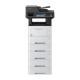 KYOCERA ECOSYS M3145idn Laser 1200 x 1200 DPI 45 ppm A4