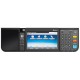 KYOCERA ECOSYS M3145idn Laser 1200 x 1200 DPI 45 ppm A4