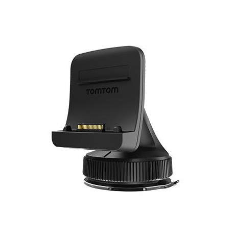 Tomtom 9UUB.001.28