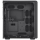 Corsair Carbide Series AIR 540 ATX Negro