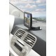 Tomtom 9A00.202