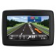 GPS TOMTOM START 1EN4.054.10