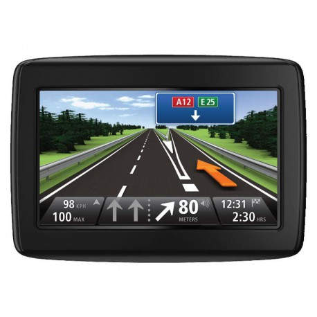 GPS TOMTOM START 1EN4.054.10