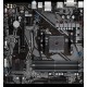 Gigabyte A520M DS3H (rev. 1.x) Zócalo AM4 micro ATX
