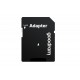 Goodram M1AA 16 GB MicroSDHC UHS-I Clase 10