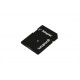 Goodram M1AA 16 GB MicroSDHC UHS-I Clase 10