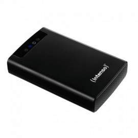 INTENSO MEMORY 2 MOVE 1TB USB 3.0