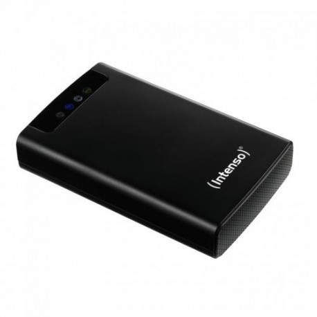 INTENSO MEMORY 2 MOVE 1TB USB 3.0