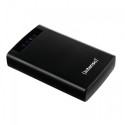 INTENSO MEMORY 2 MOVE 1TB USB 3.0
