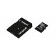 Goodram M1AA 32 GB MicroSDHC UHS-I Clase 10