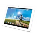 Acer Iconia A3-A20 16GB Plata