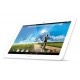Acer Iconia A3-A20 16GB Plata