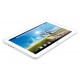 Acer Iconia A3-A20 16GB Plata