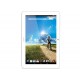 Acer Iconia A3-A20 16GB Plata