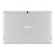 Acer Iconia A3-A20 16GB Plata