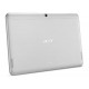 Acer Iconia A3-A20 16GB Plata