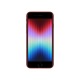 Apple iPhone SE (4.7'') SIM doble iOS 15 5G 128 GB Rojo - MMXL3QL/A?ES