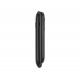Alcatel 2057D 2.4'' 89g Negro - 2057D-3AALIB12