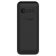 Alcatel 10.68D 1.8'' Negro - 1068D-3AALIB12