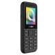 Alcatel 10.68D 1.8'' Negro - 1068D-3AALIB12
