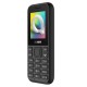 Alcatel 10.68D 1.8'' Negro - 1068D-3AALIB12