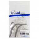 Iggual Conector RJ45 categoria 6 UTP (50 unidades)