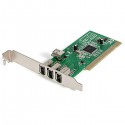StarTech PCI1394MP