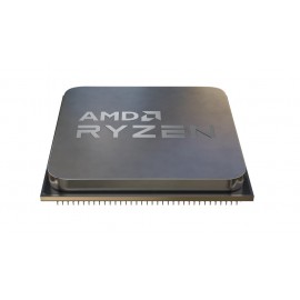 AMD Ryzen 3 4100 procesador 3,8 GHz 4 MB L3 Caja - 100-100000510box