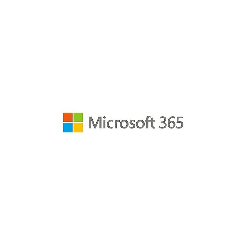 Microsoft Office 365 Business Standard Completo 1 Licencia s 1 A o s Espa ol KLQ 00478 