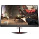 HP OMEN X 27  (27'') 2560 x 1440 Pixeles Quad HD Plana Negro 6FN07AA