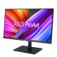 ASUS ProArt PA328QV 31.5'' 2560 x 1440 Pixeles Quad HD LED Negro - 90LM00X0-B02370